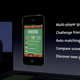Image for article titled Apple's Answer To Xbox Live Launches Next Week